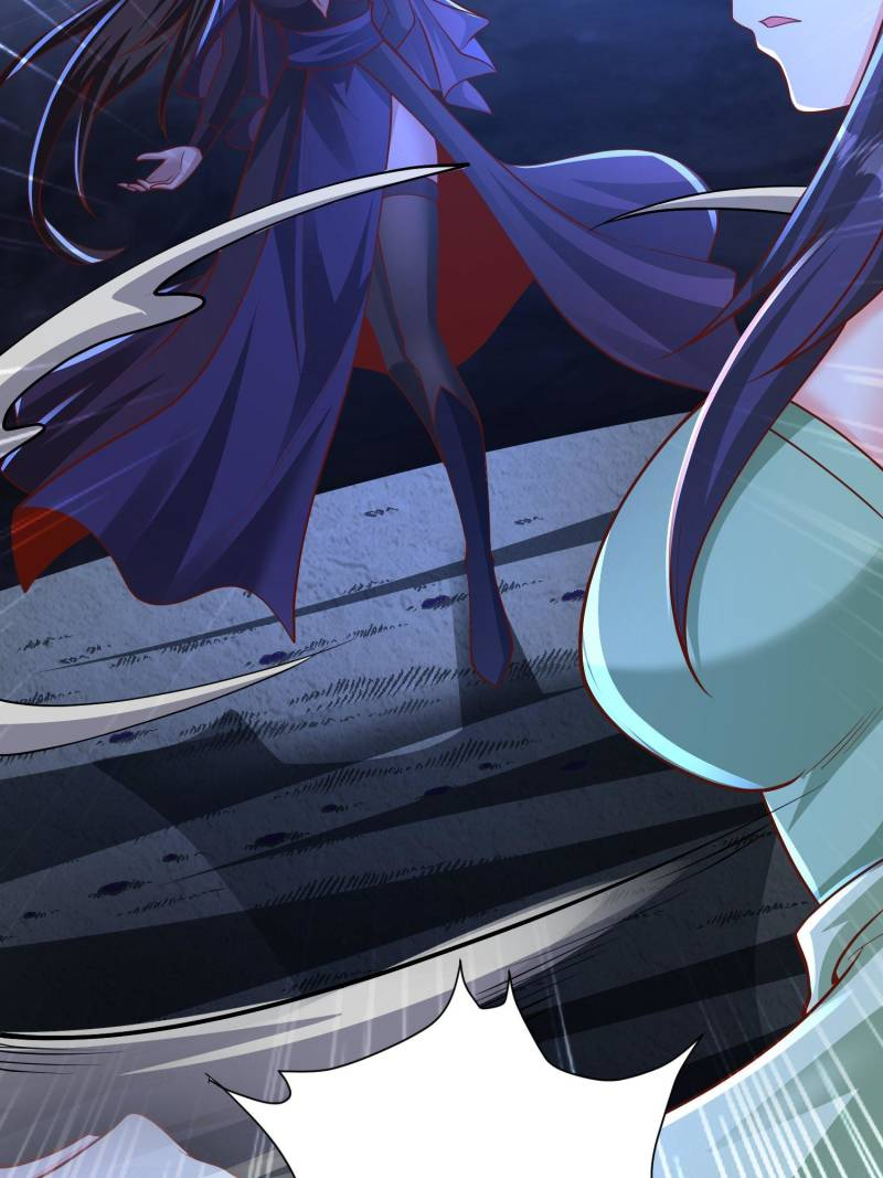 Dragon Master Chapter 414 47